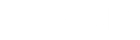 baderix white logo